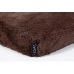 TrendPet VitaMedog Orthopädische 5 Cm Matratze Braun XS -Wuff Welt 2f7934f3e39ac0b76439e9599a5b1f24fd378f77 1223160 de DE dbc8f93f48bcf6bed6fbcdc25f506a14dcae6063aXs4Gm