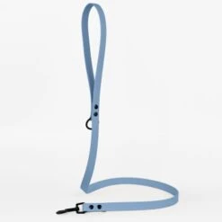 THE DOG IDEA Cityleine Biothane -Wuff Welt 2f90dfa382f770a72d439e83950b56337fda7b87 1497680 de DE 7d14476c0759d531b0d0e7cc10507d03327e15c98Wp6a2