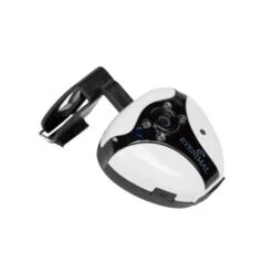 Eyenimal Pet Videokamera -Wuff Welt 2fa6ca16f302495f906d0ac8c2d0f7d78e90f8ff 6e9da3df5fc115ae742a5309c7cfc9a591b6c766