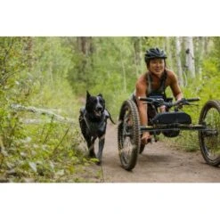 Ruffwear Roamer™ Leine Grau M 14 Ruffwear Roamer™ Leine Grau M -Wuff Welt 2fa7355ac30138a098c0c598f3aa5d0394315edf 1364256 de DE 9c18e43407fb6187542fac24c64a9289423e7e88LmEsZl