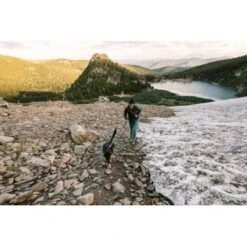 Ruffwear Crag™ Leine Navy -Wuff Welt 2fb10c549719ed7758cdb3c6560df2ff53dbd261 1651436 de DE 9df519a9700bcbd52880bf6d0480535efe332c1dTszAJc