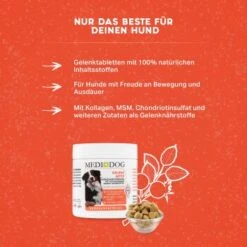 MediDog Gelenk Aktiv Tabletten -Wuff Welt 3027f6efc117ea48bd3ed7820fc741377f2b9f33 1660400 de DE 429a291c7d912553ea91e08a9b8a26c9865c5c61kPI0zV