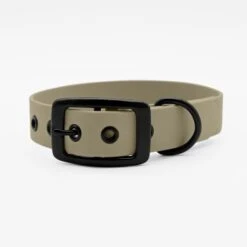 THE DOG IDEA Biothane Halsband Beige Schwarz XS -Wuff Welt 302cae75492d2ae4652a1319d5ce0fa68b50d44a 1662768 de DE 0e0184787fe2c376659bd518301a3c54cba0b24dRcunU2