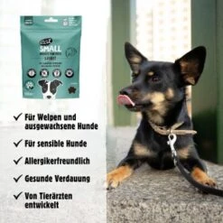 Eat Small EatSmall 20x Snacks Spirit -Wuff Welt 3050a791a19e3425a38df9665110c42b3fe46d52 1480042 de DE 9b4d8798b354c65ee1f13ea7b25f40178c9bcc01Gz2qbE