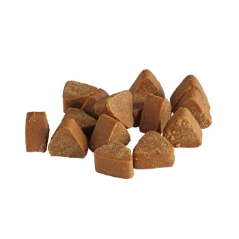 ADAPTIL Chew 30 Stück Anti Stress Snack 2 ADAPTIL Chew 30 Stück Anti Stress Snack – Bild 2