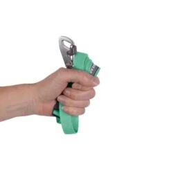 Ruffwear Flagline™ Leine Grün -Wuff Welt 3170b700642d86239bcf963ae5e4d3f564d3e4dc 1444334 de DE 5838e7ce2cac5b8c4e8275df1ad5874683840b34R2EQ5I