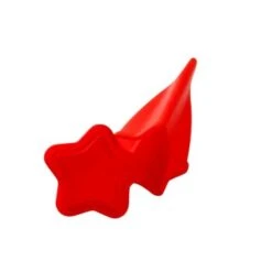 ChronoBalance Silikon Stern Eisform Rot -Wuff Welt 318f15a123339d57d25d5a1ee4ef275d24cd38cd 1668728 de DE c4198dd909b89e2341f7b1e96d27d8c9dfb7d11arlNGPq