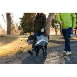 Ruffwear Knot-a-Long™ Leine Schwarz 17 Ruffwear Knot-a-Long™ Leine Schwarz -Wuff Welt 31b75f581e914d0749a2fd78fdc8cb8ed27fa7fb 1651423 de DE 8dd992e79dfdbf8bc09b0d5cea646eb794432ad9vO6m8b