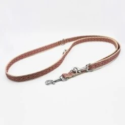 THE DOG IDEA Boho-Chic Hundeleine June 1,2 M -Wuff Welt 31bf890d5f6905d26cc0b66842c244fba075e6cd 1662738 de DE 3f293acfe1edf8d8ab620e1648f7ba77326ef35alWzzNa