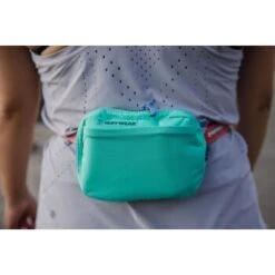 Ruffwear Stash Bag Plus™ Hüfttasche -Wuff Welt 322f8455f58be5d2c247a6c451601d7b7cc22a91 1651614 de DE 65374ae9a9464780fac5b835531f1b38a2417f84qsJIO5