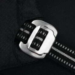 Dogs Creek Auto-Sicherheitsgeschirr Renegade S -Wuff Welt 32b96d3d62baf3d2a3c4a2782db0ff4787a869f3 d93c15681da03e43310210cfd0f0990d24f5da61