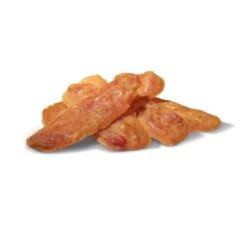 PREMIERE Pure Meaties Huhn XXL 4x250g Vorteilspack 5 PREMIERE Pure Meaties Huhn XXL 4x250g Vorteilspack -Wuff Welt 3342a4d90acf9c308e8a91d7ce1de7e840e18d1e 1014536 2