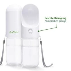 Aniforte Trinkflasche -Wuff Welt 34ec86a6c0209340ee9b89fce313b4bf1bbf6914 1439311 de DE 9c23695ae35778650dee086fcce35ccc6cdb4ec6EyOZDC