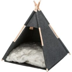 Trixie Höhle Tipi -Wuff Welt 34f63c71e5ccbdab9840268a9af8f46e1077a0fa 1344374 de DE 0073c5ed849e1515d2b283a7492fb403993c65e0jenTo5