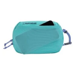 Ruffwear Stash Bag Plus™ Hüfttasche -Wuff Welt 352ef8027b1b531b846c2095e3edab9ab0ed44a7 1651614 de DE 1babb265fab0f297cdfeca6bdaae300ab755c5cf3069oO