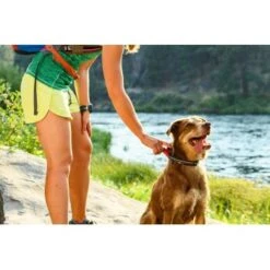Ruffwear Quick Draw™ Leine -Wuff Welt 359ca2c6fbc354a355f7734a4b15953928b4ee7f 1651494 de DE 9c1f67757e60efcc698f10621be1df6c02b3abe649jyFt
