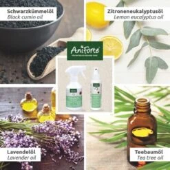 Aniforte Zeckenspray Für Hunde 250ml -Wuff Welt 3612e560eca3437c28157fca368b365b4c59c606 1501152 de DE 4e5887f50f8dc967ac71580b1d777f48265ae676pbmat1