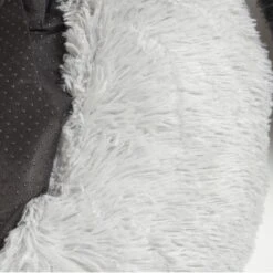 Canadian Cat Company Plüschbett Sarnia S Hellgrau -Wuff Welt 3692ae02355cad0b6519e60a87bea38b9177d46d 1371481 de DE b1805afaf283f103d5e24047828dccfbb8592194t4r6MA