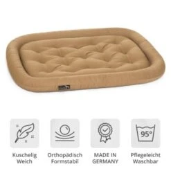 Pointer Liegekissen Khaki M -Wuff Welt 36dc0bbbfdb48ffde850da6ae1be429240dc59ae 2af9210a9ec51c2efd7fe70556a6349d841c101b