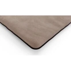 Knuffelwuff Kuschelige Einlage Teddy Für Hundebett Form: Adventure Braun M-L -Wuff Welt 376bda63653486350014bec36f2ec225c4c8d677 1476862 de DE 54e5dc7e71e6b3efdbe5a78832867990763ff69auKR3mc