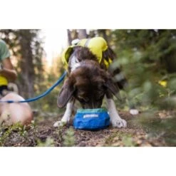 Ruffwear Trail Runner™ Napf 15 Ruffwear Trail Runner™ Napf -Wuff Welt 379fe16a7a50c8e71290f739965451bab58f5404 1651571 de DE cc80a2ec211d680722d58d483cd6e35959c0ef22Kohbda