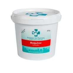 Europeanpetpharmacy Blutpulver 800 G -Wuff Welt 3832da61a28accadd9803598e215f6fc0cca5edd 1545960 de DE dac6493139bb898d8333c9f9cf06e797f9117aa51jMbut
