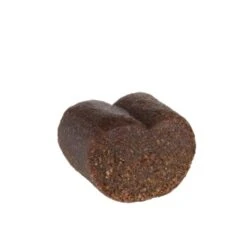 Doppelherz Haut & Fell Complex -Wuff Welt 383dada2ecb427619353053a5213ee74846cc59b 1376088 de DE doppelherz gelenk 2