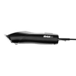 Moser Schermaschine Max 50 -Wuff Welt 3a1664e3fc77c9c46413ce6830ba84f9ea6e7c62 3482ba98bb46cbba986317584088f577ae7c2695
