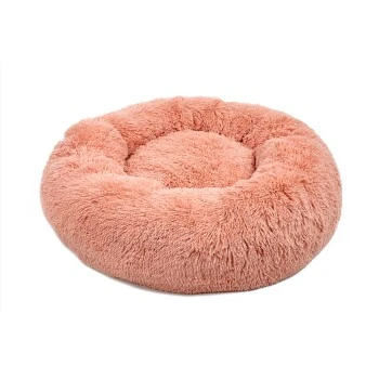 Lionto Donutbett Rosa S 1 Lionto Donutbett Rosa S