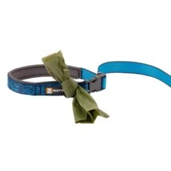 Ruffwear Flat Out™ Leine Blau/ Blau 14 Ruffwear Flat Out™ Leine Blau/ Blau -Wuff Welt 3bf013f76ec1291dd9caa779e4625729f96efd3e 1364254 de DE ce407d791b4c83b62cd91a7cd877021fac5a27659ghRyX