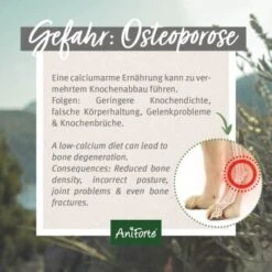 Aniforte BARF-Line Gemahlene Knochen 500 G -Wuff Welt 3c0f3377f322b6b658a80caf1a3aa2e68bf134d6 1477960 de DE 84cfdcc3c002d7a271e908a0a253aaaa32f979b7KTQDul