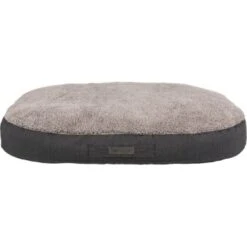 Trixie Vital Kissen Bendson 55 Cm, 55 Cm, 12 Cm -Wuff Welt 3c9071a5e7384dab83f4e84ddece2f52abd5009d 1296904 de DE 13f5ea63b2aba1f97854be966acdd9f21e13f34cCh3epQ