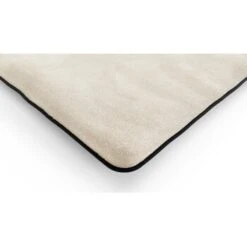 Knuffelwuff Kuschelige Einlage Teddy Für Hundebett Form: Classic Weiß XXL 7 Knuffelwuff Kuschelige Einlage Teddy Für Hundebett Form: Classic Weiß XXL -Wuff Welt 3e2f484da4271f1104df59f99a4cdd92492fbc06 1476768 de DE c5c1decd91595e0cd709f82ca92d65ebf29a016f9C1Le4