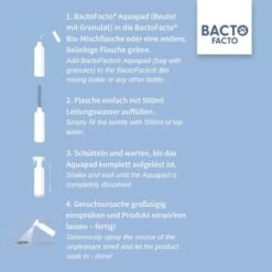ChronoBalance BactoFacto Probiotischer Geruchsstopp Pads Für 2 Liter 20 Ml -Wuff Welt 3e5f515fd441ed4e092f37c9bce7a7fafabacdea 1397549 de DE 173d7141c978caeacd91925c5285bdf2d6771f541EAiZg