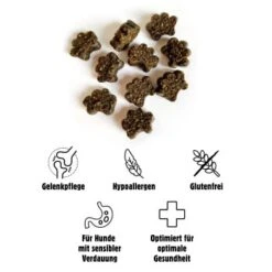 Eat Small EatSmall 10x Snacks Mobility -Wuff Welt 3f31e094fcee65bfd4a459d768b1e68e3a5ee4ea 1480043 de DE 00f647fc31db06d41a4d7e8033075f2f63af0a41RI79bD