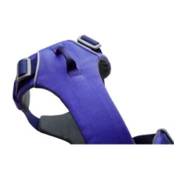 Ruffwear Geschirr Front Range Royal S -Wuff Welt 3f89e2d4f3e24785e81c77c3b8245baab73ee2a4 c67e091f231f802d04ffb94e2c5b606ad198a03b