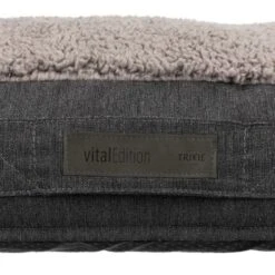 Trixie Vital Kissen Bendson 55 Cm, 55 Cm, 12 Cm -Wuff Welt 4009706af22fcf8a8ba3f2487a2c39984e15e1a1 1296904 de DE 82e189f0b2b245d783ae35414fab27c3082374c6e2GUSB
