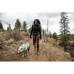 Ruffwear Flagline™ Leine Grün -Wuff Welt 40bde413ec71793150ccdcbdc964d38ce73c7cac 1444334 de DE 2c00e76fae51548075f75db8bf9d14e9fa4be121LccPnD