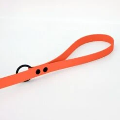 THE DOG IDEA Cityleine Biothane Orange -Wuff Welt 40d284353a280f5d7ef0bc71a815efab68022bd9 1492085 de DE d65089b13a714969d0165cad80e9ccf83f8e1409buLwFa