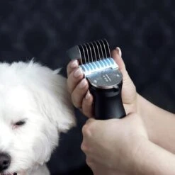 Moser Schermaschine Arco Pro -Wuff Welt 40ef7305d02adfa1e7f02419155d4bf8a7f8bc5f ded03a7382d6d951ac273b80f73350fef15f6275