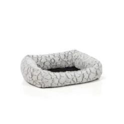 Wallace & Jones Hundebett Manchester-Heaven S -Wuff Welt 42068d083fdce51f1c87b5ccdaa297331d100980 1349973 de DE 57702548311925da5174136bf29a145c88c51cd0pP2Wg1