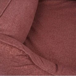 Knuffelwuff Orthopädisches Wasserabweisendes Hundebett Malou Aus Velours Mit Handwebcharakter Rot M-L 5 Knuffelwuff Orthopädisches Wasserabweisendes Hundebett Malou Aus Velours Mit Handwebcharakter Rot M-L -Wuff Welt 421d571b36f1a7edda4547ffd202f4c6783a65eb 1411953 de DE 5766cfcb2ef9eac83dc0cd87963c751ed95de740uKEl3v