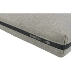 Trixie Matratze CityStyle 50 Cm, 50 Cm, 9 Cm -Wuff Welt 42a3354e210e3b26680bdc186c0b81eafb82ece4 1624063 de DE 1b30565c7f6a60631be9fb1eba4d18d78af4b10cWzbFLq