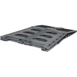 AniOne Stufenleiter 7 AniOne Stufenleiter -Wuff Welt 42cd7128dbab32404b24766fbf64c36958921f67 1345238 de DE AniOne wb 7