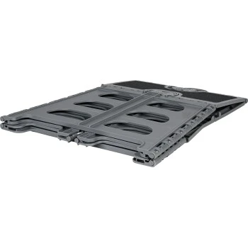 AniOne Stufenleiter 3 AniOne Stufenleiter – Bild 3