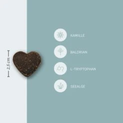 Mammaly Relax Time 110g -Wuff Welt 442146eb1806febd80fa804396d79cffd735b346 1472888 6