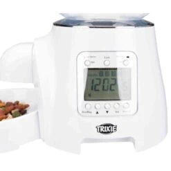 Trixie Futterautomat TX7 7 Trixie Futterautomat TX7 -Wuff Welt 442fb80aa0d2d2486d5590f50a7929463c67649d 1286947 de DE 1817f35e3b14340f9d61d1bd631c3790ab7532eaYUBVjb