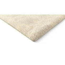 Knuffelwuff Kälteabweisende Und Wärmeisolierende Thermodecke Beige L -Wuff Welt 4537d47f27b6b28dfaff3bcb858121523fc7b5c4 1411793 de DE c0c7461044f13e5e25e49e03896f794025268a8eWHGpQe