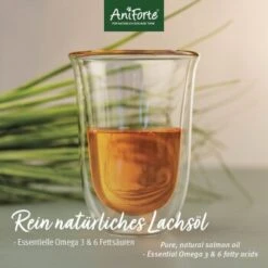 Aniforte Lachsöl 250ml -Wuff Welt 4616e9e5fe91a393edd3cefbd87824b22bddab6e 1422220 de DE d3d13d2c535bab1288ee6d8cecb2f5c8b02b11beMG6DVE
