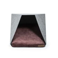 Rexproduct PetPocket Hellgrau Rot 9 Rexproduct PetPocket Hellgrau Rot -Wuff Welt 4654ad6e4b8f8f13f739d9c0dc2b11a2d427042f 1411495 de DE aee02b2340635e0d31209f4def9b09282483f5d985OeUz